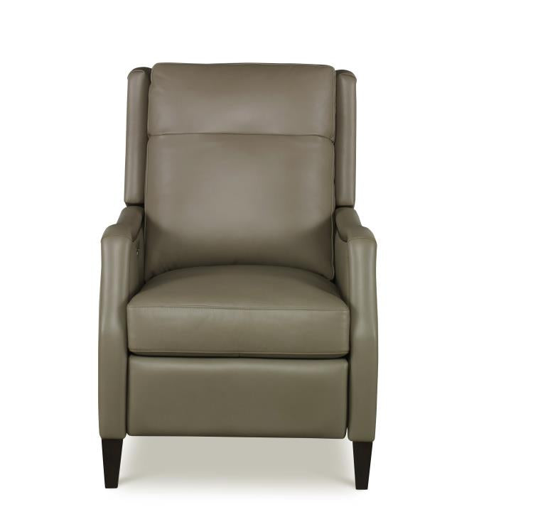 Jenna Electric Recliner