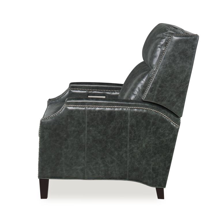 Lydia Electric Recliner