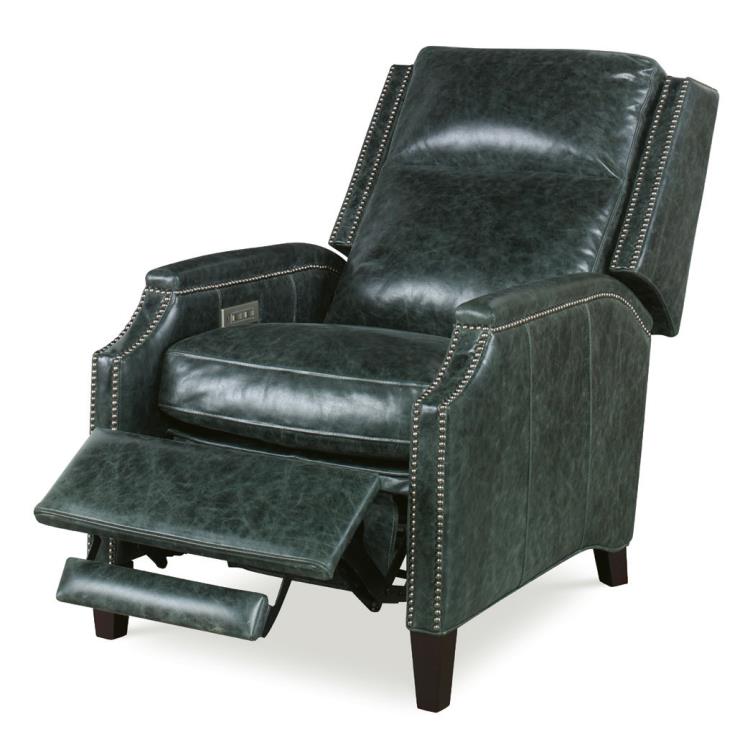 Lydia Electric Recliner