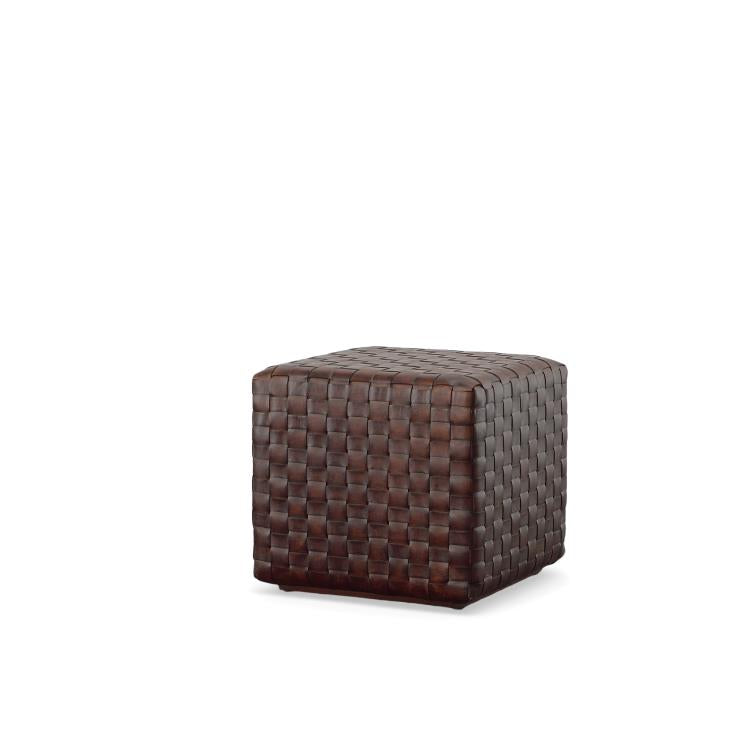 Brooks Ottoman