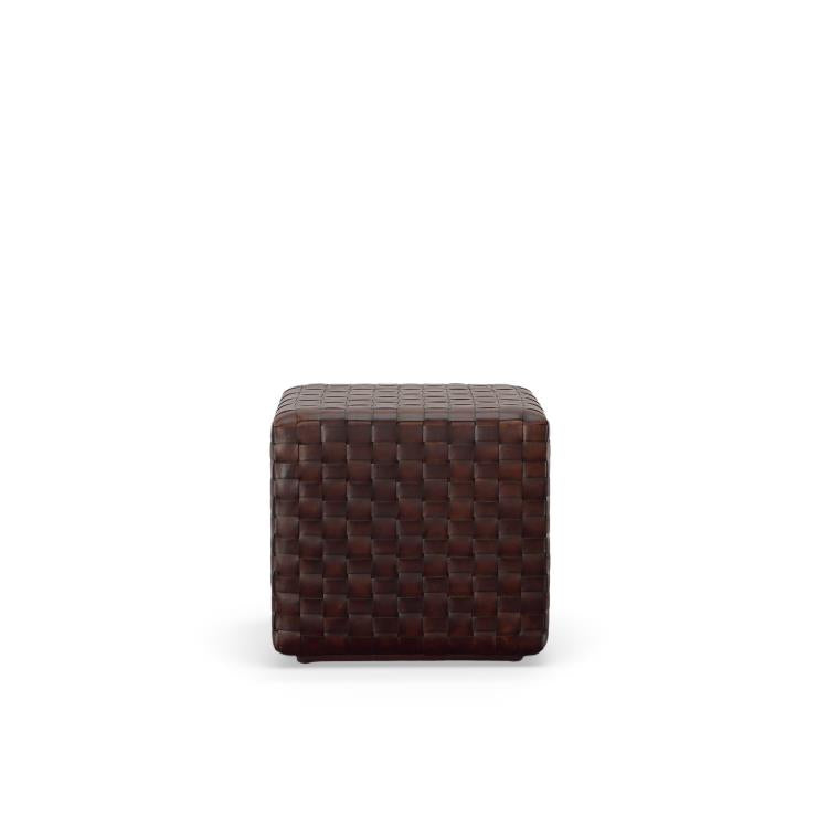 Brooks Ottoman