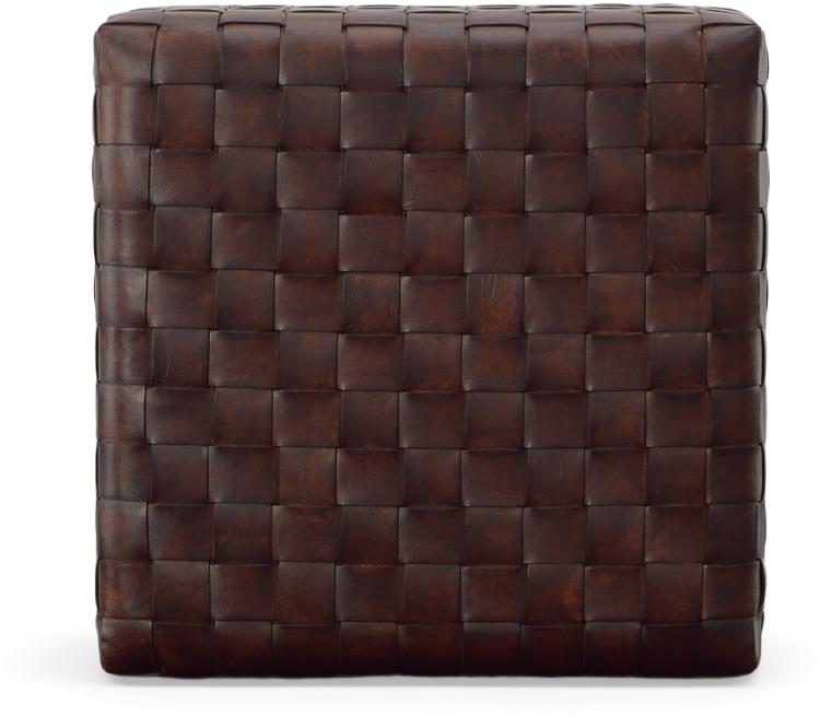 Brooks Ottoman