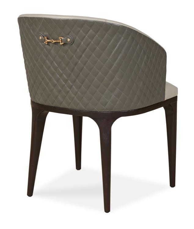 Mina Dining Chair