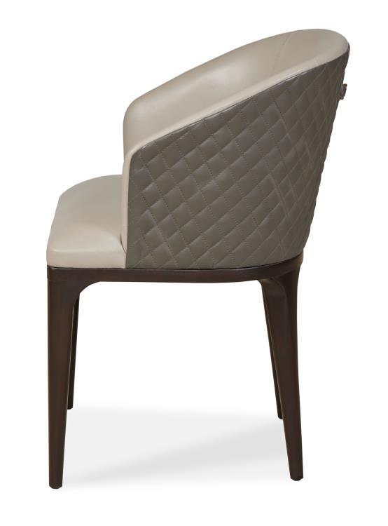 Mina Dining Chair