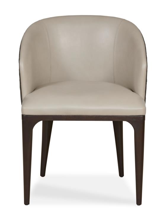 Mina Dining Chair