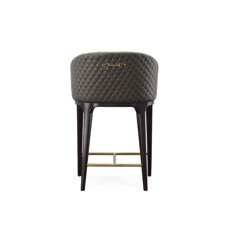 Mina Counter Stool