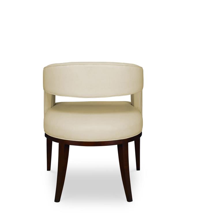 Rita Dining Chair