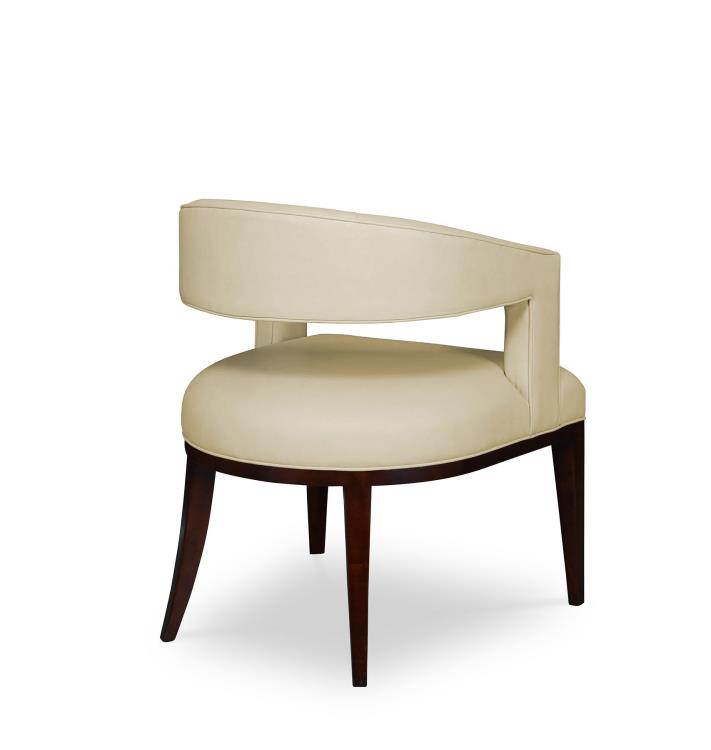 Rita Dining Chair