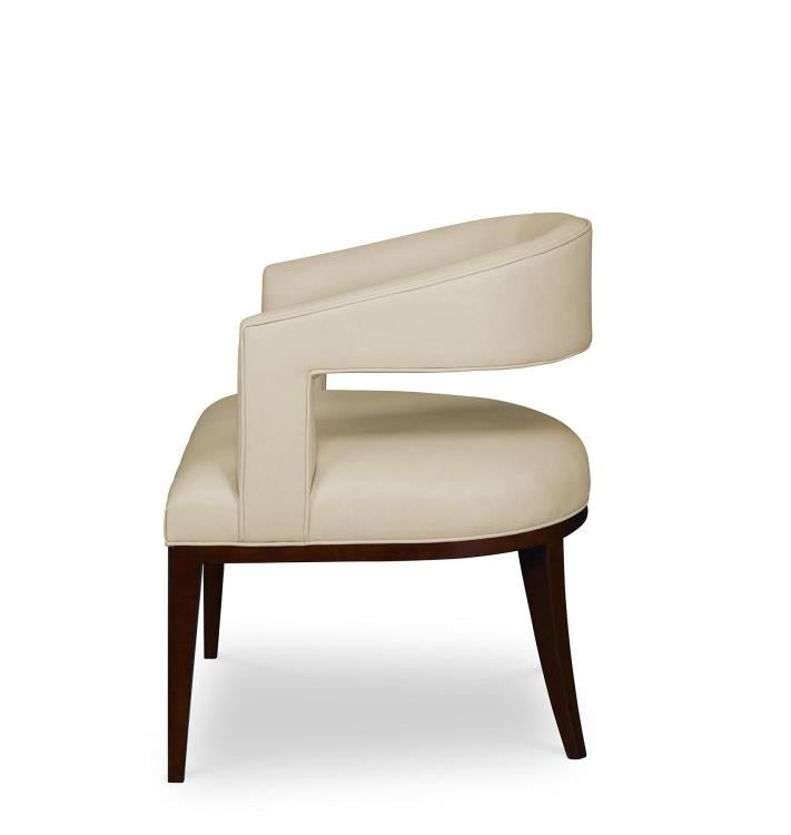 Rita Dining Chair