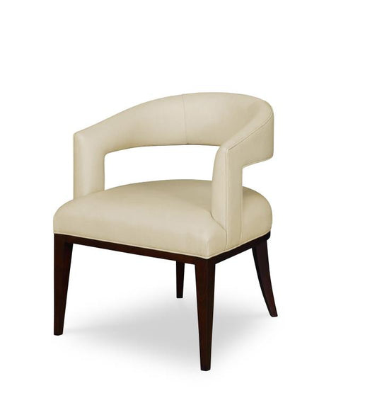 Rita Dining Chair