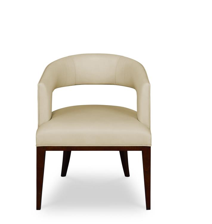 Rita Dining Chair