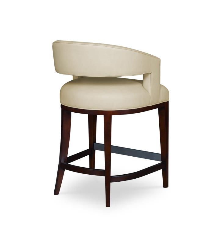 Rita Counter Stool