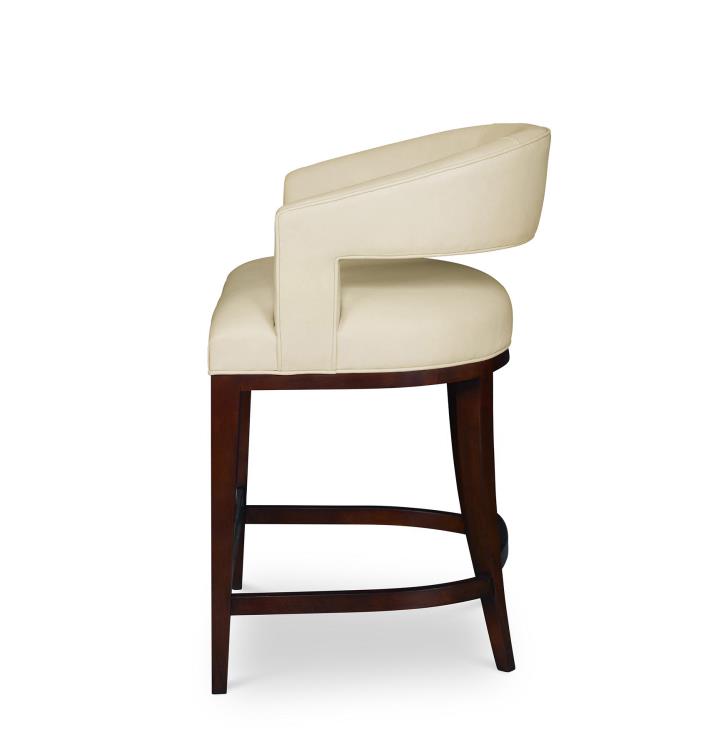 Rita Counter Stool