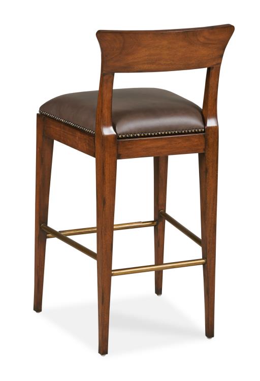 Easton Bar Stool