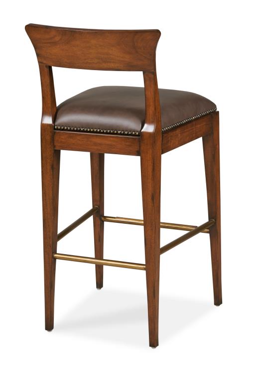 Easton Bar Stool