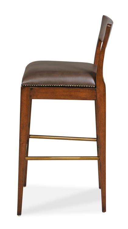 Easton Bar Stool