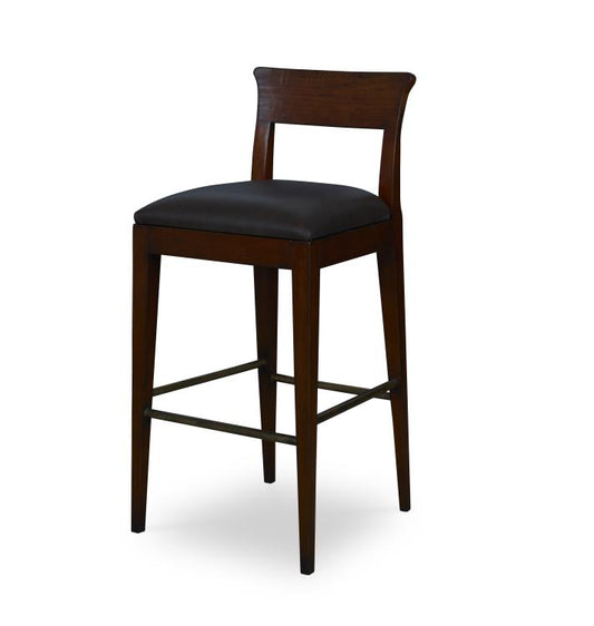 Easton Bar Stool