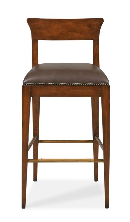 Easton Bar Stool