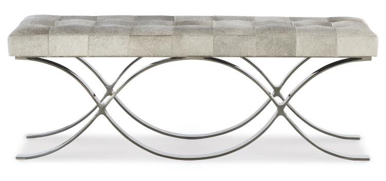 Sterling Bench