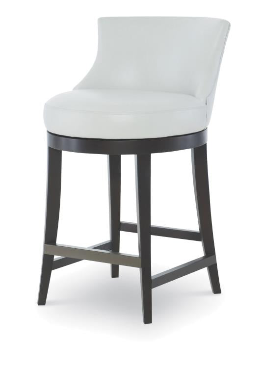 Swivel Counter Stool