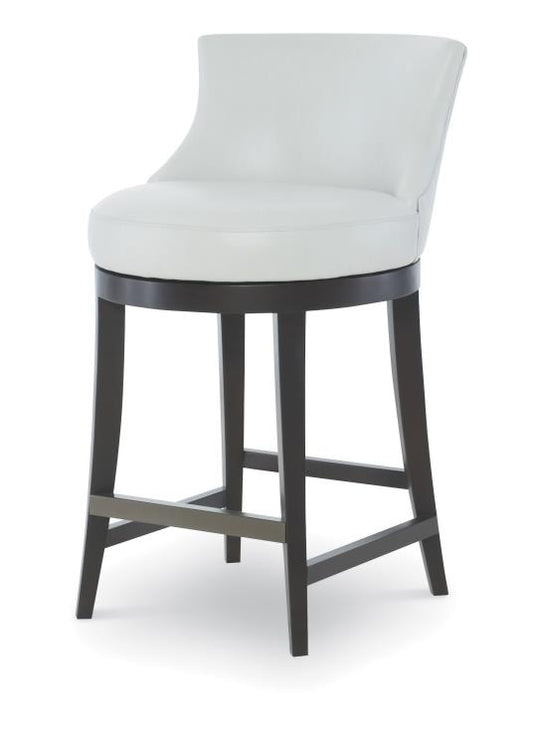 Dutton Swivel Counter Stool