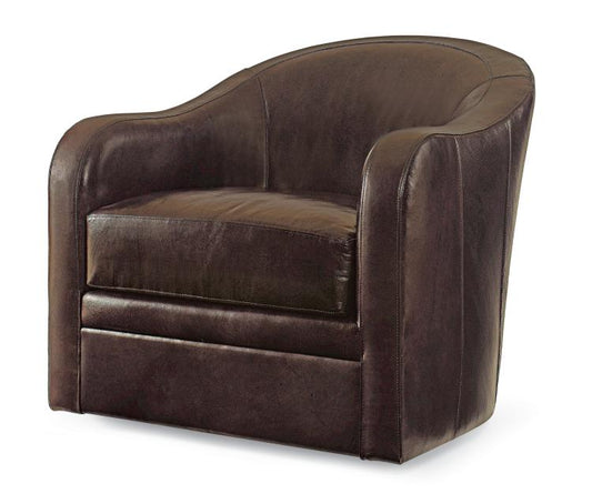 Bramonte Swivel Chair