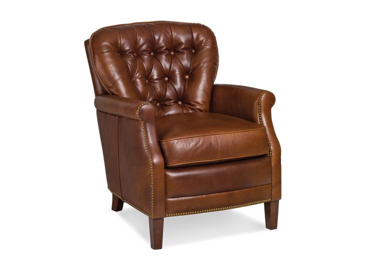 Edwards Occasional Chair Ra1035-Sav-Cog