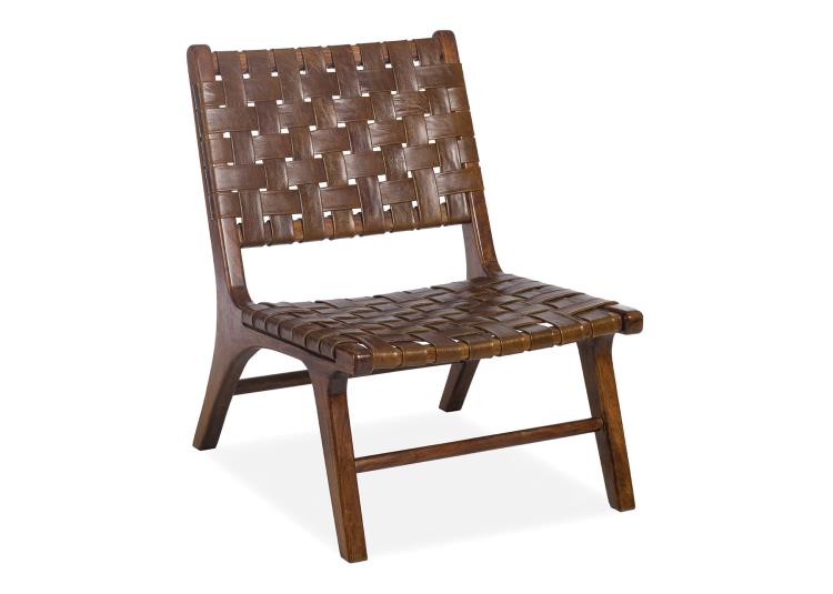 Digby Chair Ra1086-Pea-Spi