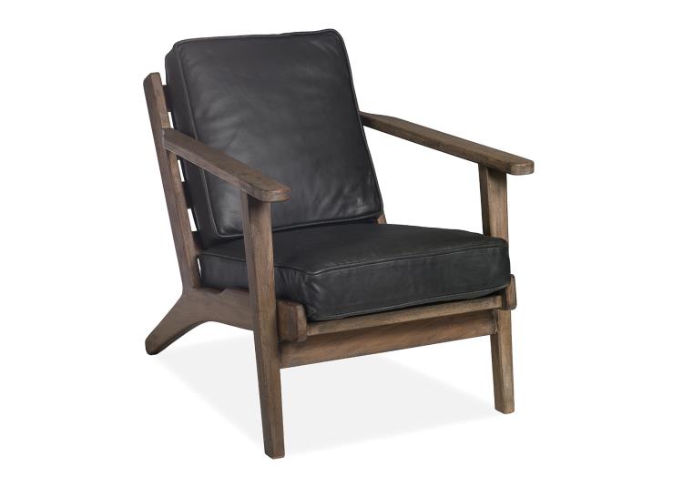 Ezra  Occasional Chair Ra1087-Gag-Cha