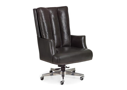 Sammy St Desk Chair Ra1178st-Cal-Sla