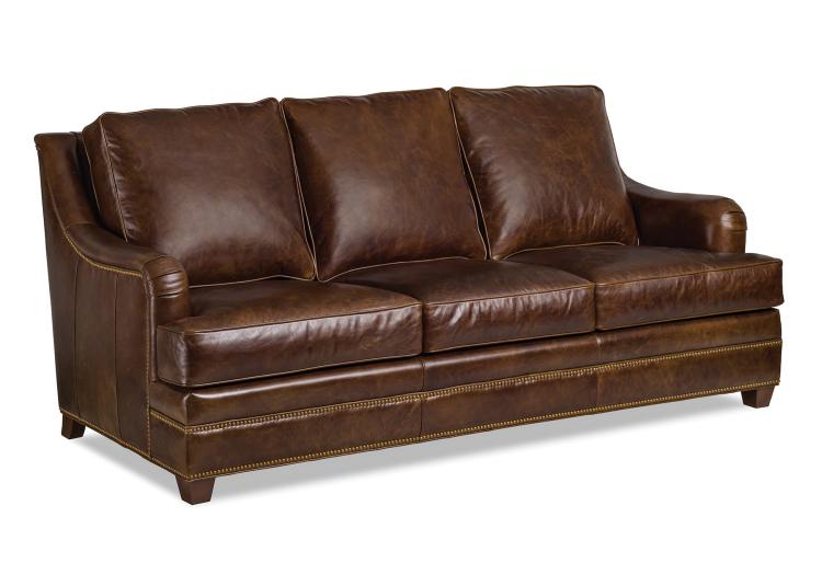 Reynolds Sofa Ra1185-3-Del-Bar