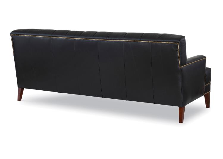 Edgefield Sofa