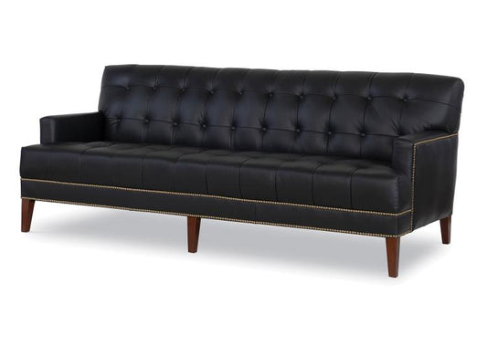 Edgefield Sofa