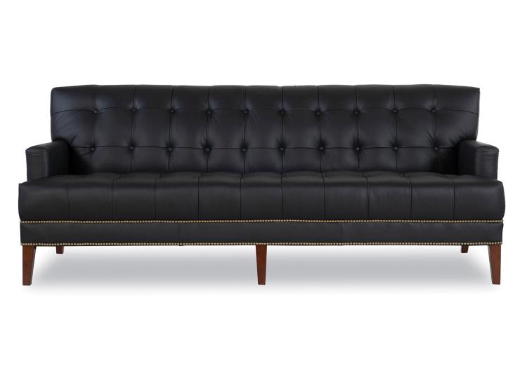 Edgefield Sofa