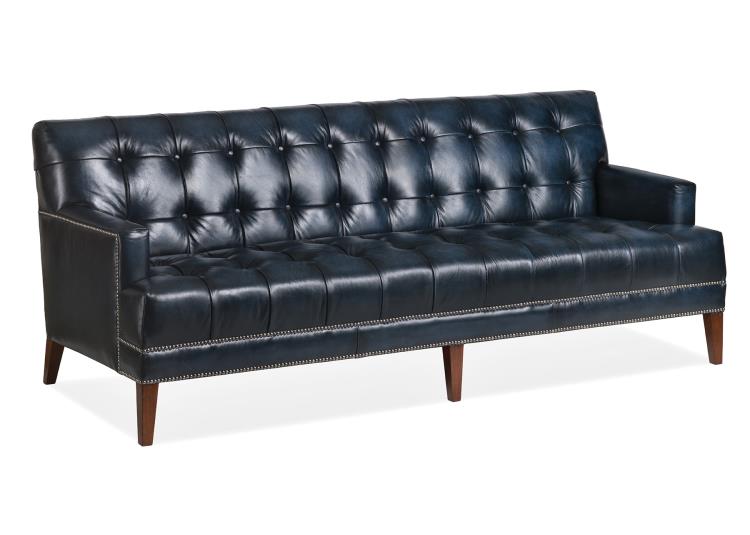 Edgefield Sofa Ra1411-3-Bri-Ind