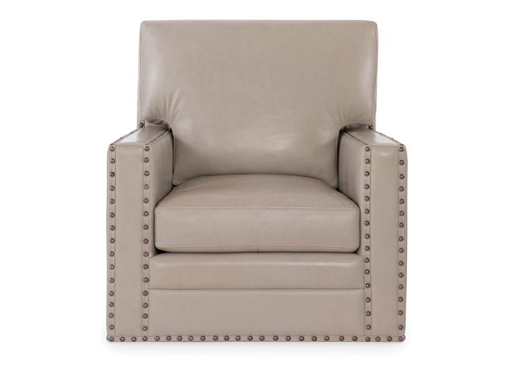 Grantham Swivel Chair