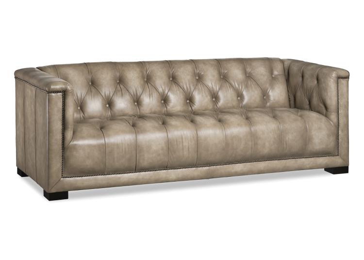 Dobbs Sofa Ra3188-Lol-Whe