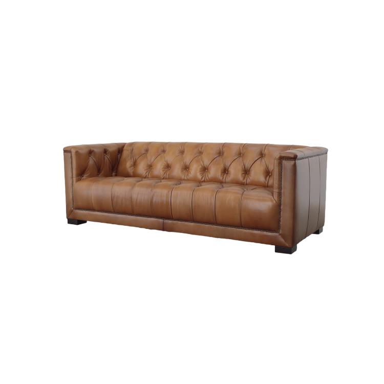 Dobbs Sofa Ra3188-Rus-Cam