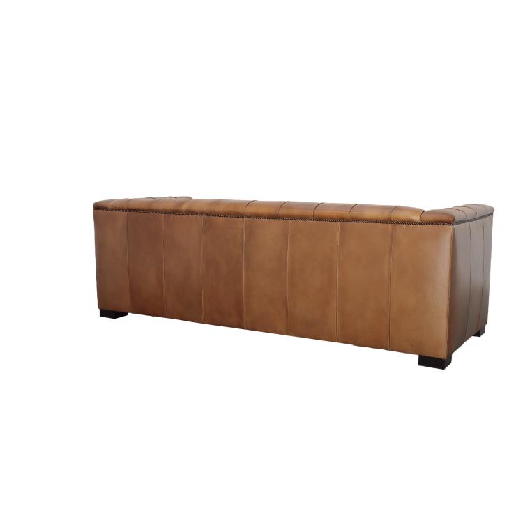 Dobbs Sofa Ra3188-Rus-Cam