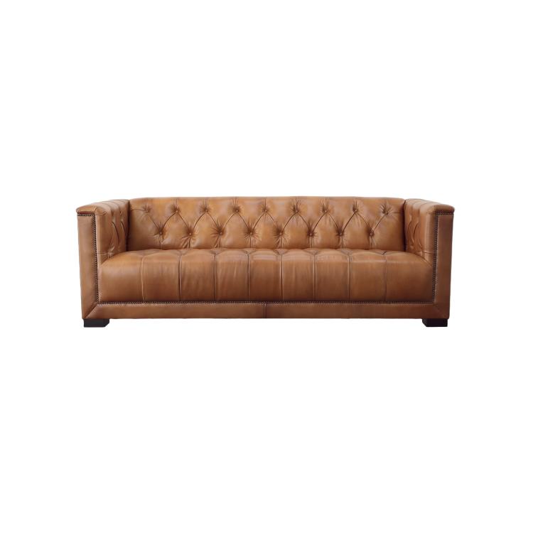 Dobbs Sofa Ra3188-Rus-Cam