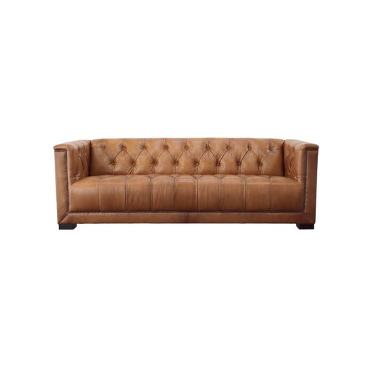 Dobbs Sofa Ra3188-Rus-Cam