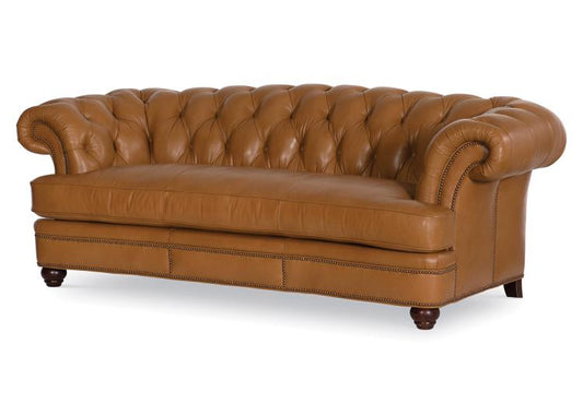 Washington Sofa Ra324-Bra-Alm