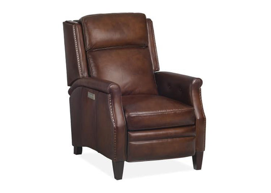 Guilford Power Recliner Ra7000pr-She-Tru