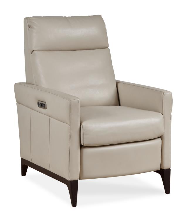 Killian Power Recliner Ra7186pr-Cov-Gra