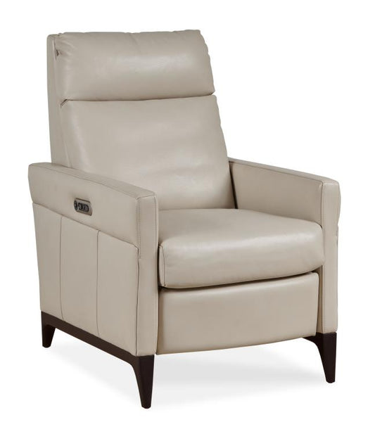 Killian Power Recliner Ra7186pr-Cov-Gra