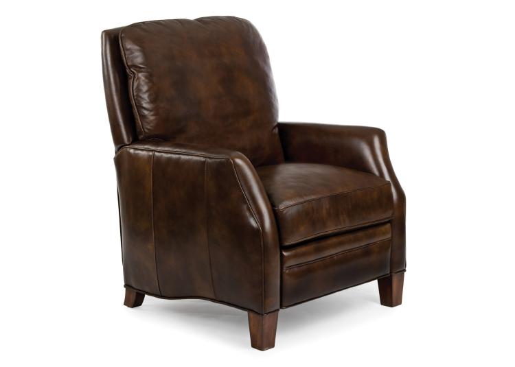 Monroe Recliner Ra745-Cal-Har