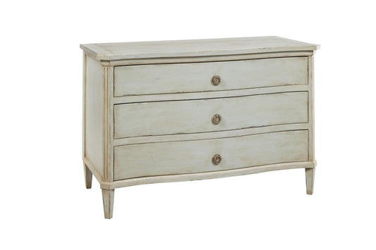 Drawer Chest