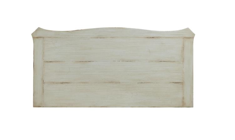 Drawer Chest