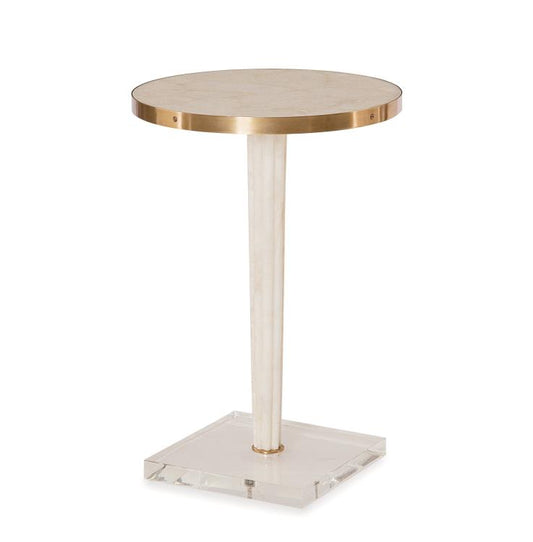 Vera Side Table