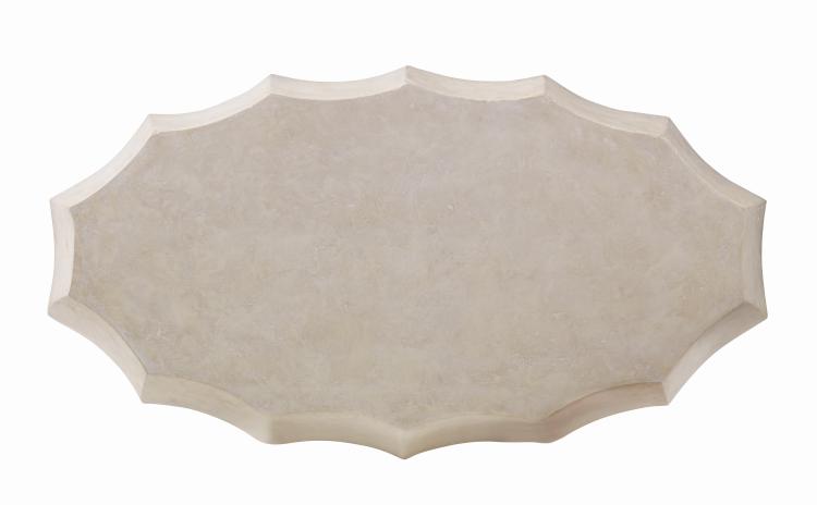 Palma Cocktail Table